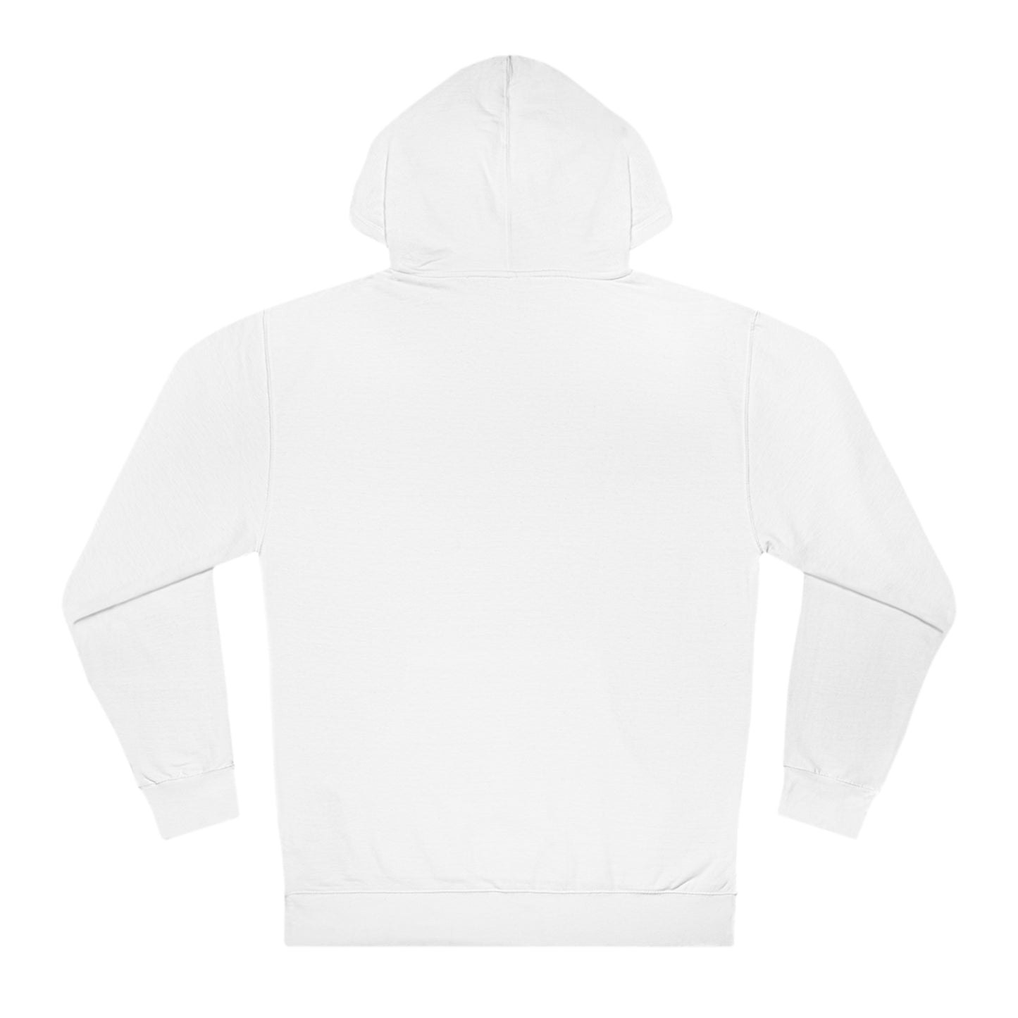 Copy of Unisex Hooded Sweatshirt